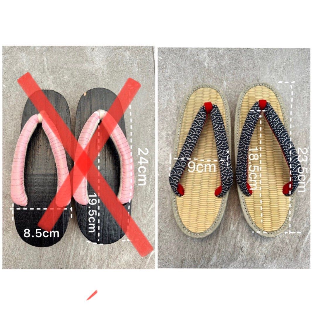 Geta 1 sales