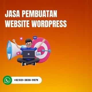 Jasa iklan di facebook di Cianjur WA: 0831-3836-9575