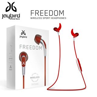 Jaybird sale hotsell