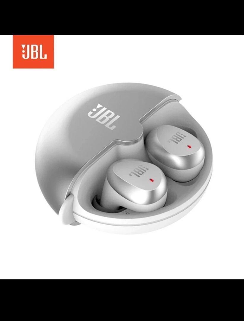 Audifonos bose shop c330 tws