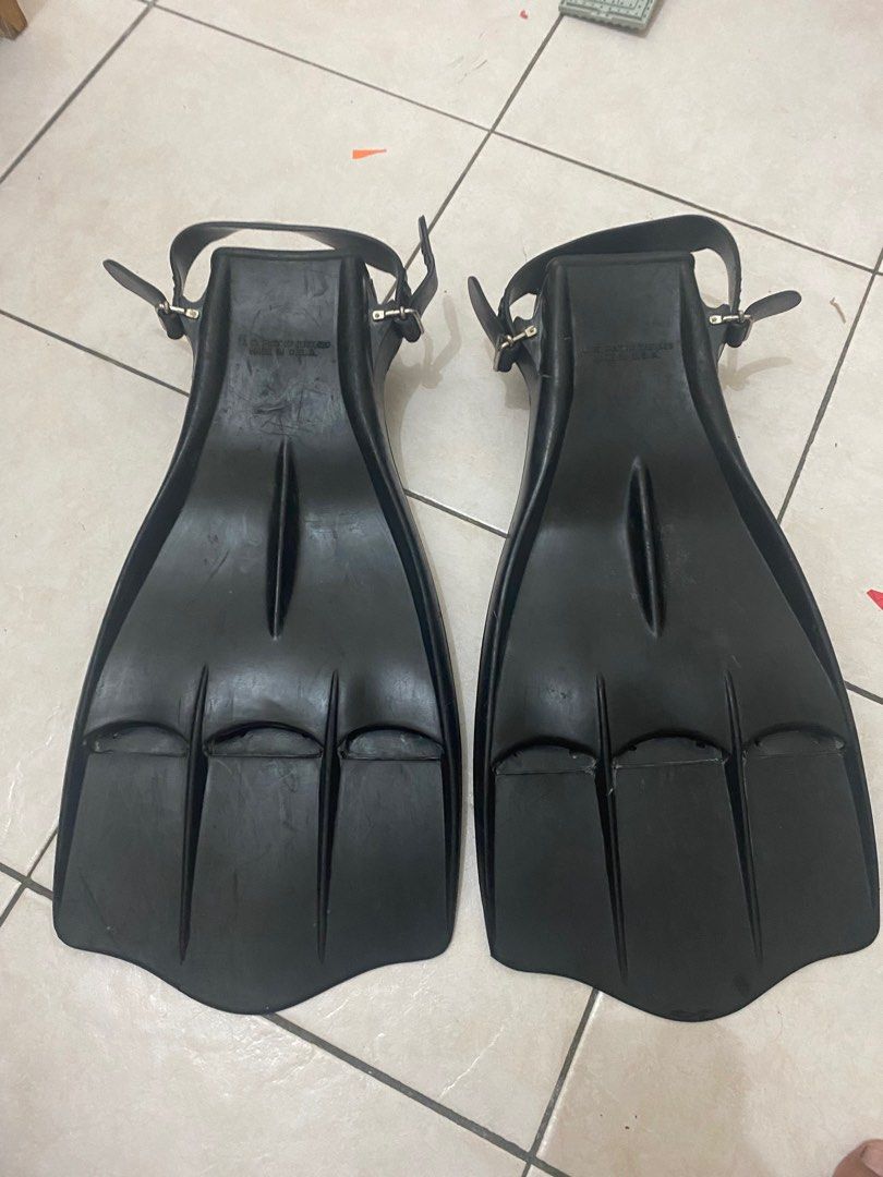 Scubapro usa deals
