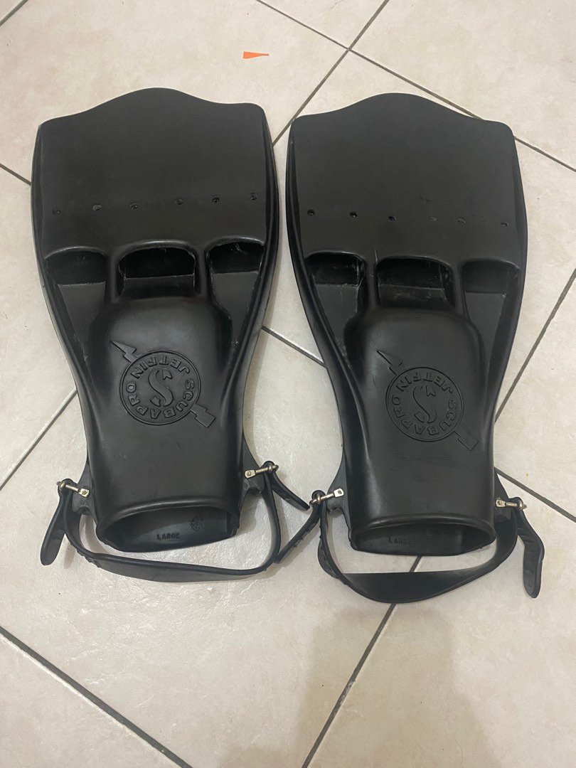 Scubapro usa shop