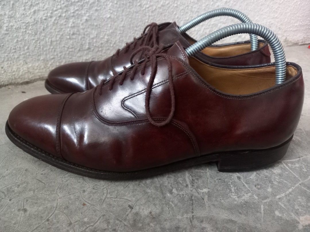 Johnston and murphy shoes uk new arrivals
