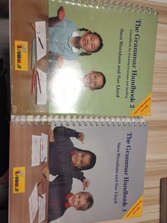 （分類：）位於 。 由 acm070115 提交（商品編號 1244419391，圖片 1）。簡介： 。