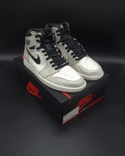 jordan 1 retro high og defiant sb lakers View all jordan 1 retro