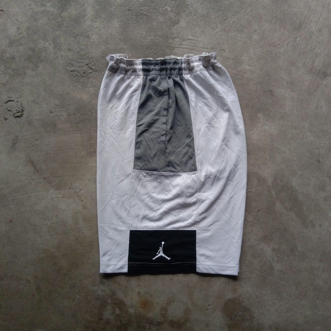 Jordan on sale bankroll shorts