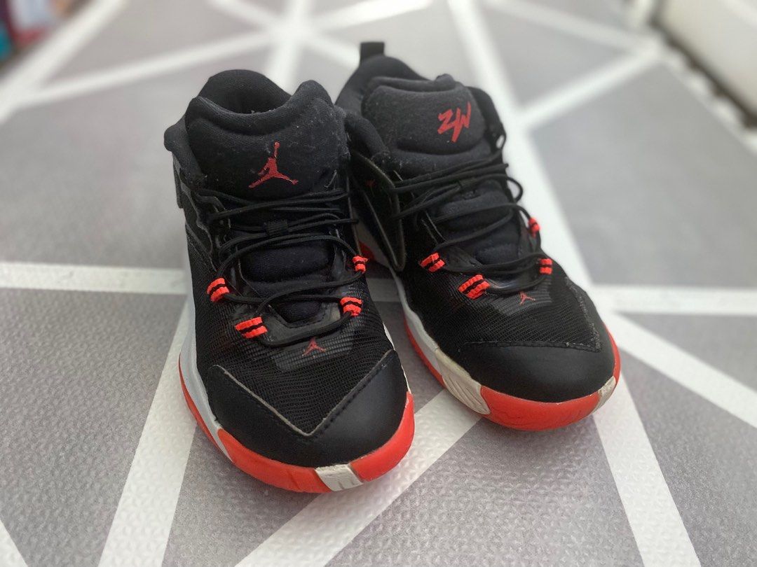 Size 11c jordans clearance