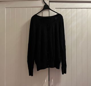 （分類：）位於 。 由 Numabukuro19 提交（商品編號 1263394544，圖片 1）。簡介： 。