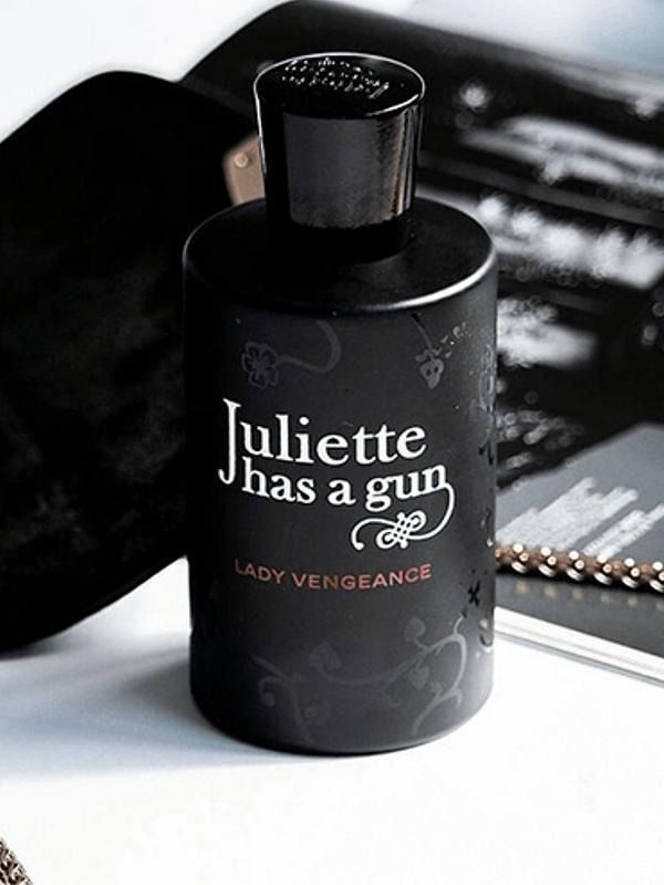 Juliette has a gun lady vengeance eau de parfum deals