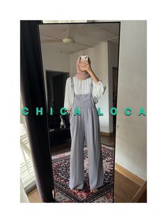 (Category: ) located in . Submitted by hudaadam (Listing ID 1263416501, Image 1). Description: .