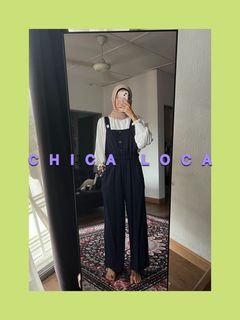 (Category: ) located in . Submitted by hudaadam (Listing ID 1263417893, Image 1). Description: .