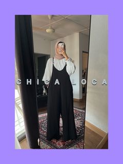 (Category: ) located in . Submitted by hudaadam (Listing ID 1263418765, Image 1). Description: .