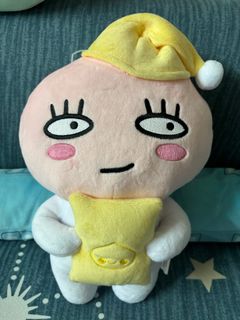 （分類：）位於 。 由 onsonso 提交（商品編號 1263508587，圖片 1）。簡介： 。