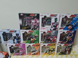 (Category: ) located in . Submitted by kamen.collectibles (Listing ID 1263462970, Image 1). Description: .