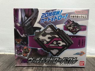 (Category: ) located in . Submitted by dillonlim12 (Listing ID 1263463171, Image 1). Description: .