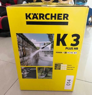 (Category: ) located in . Submitted by nureenusrat (Listing ID 1263513547, Image 1). Description: .