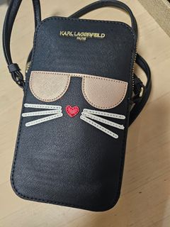 （分類：）位於 。 由 lts_mall 提交（商品編號 1263389298，圖片 1）。簡介： 。