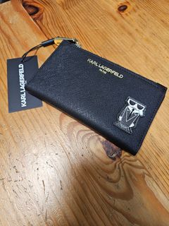 （分類：）位於 。 由 lts_mall 提交（商品編號 1263381607，圖片 1）。簡介： 。