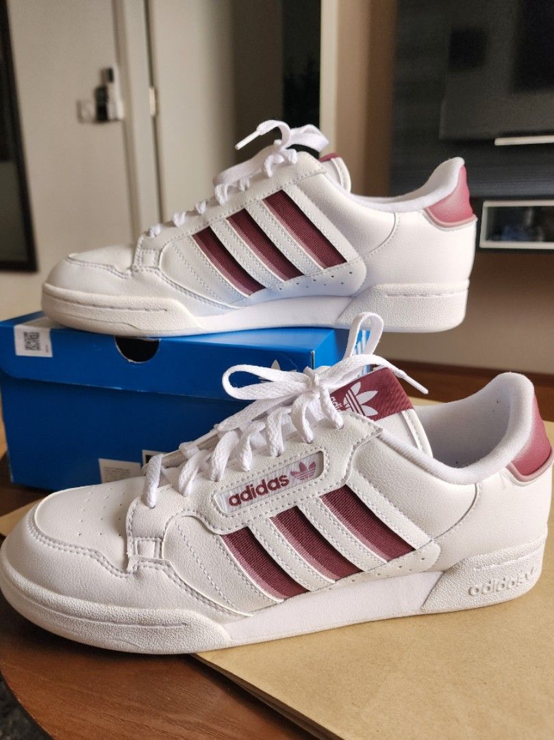 Harga kasut adidas best sale original