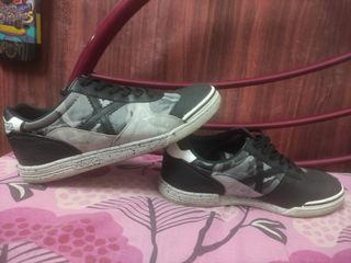(Category: ) located in . Submitted by azwanwan9 (Listing ID 1263525102, Image 1). Description: .