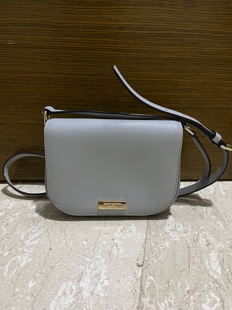 Kate spade hotsell carsen crossbody