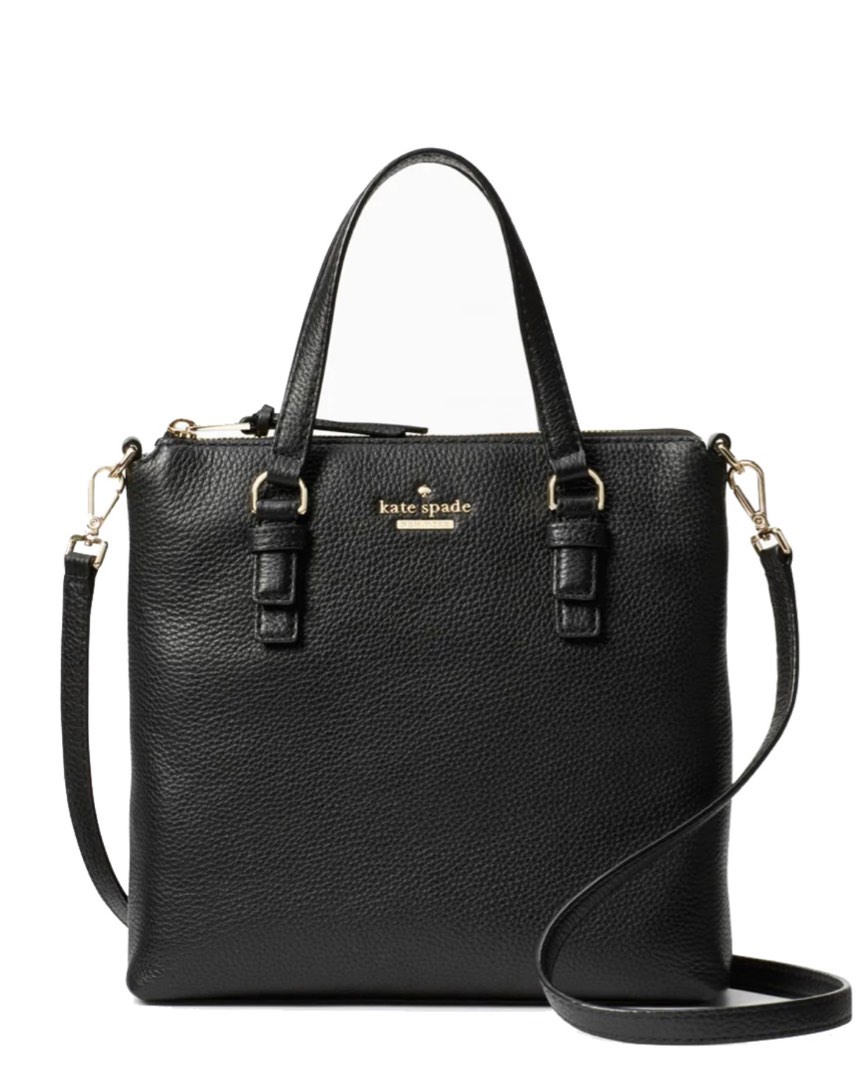 Kate spade cheap hayley crossbody