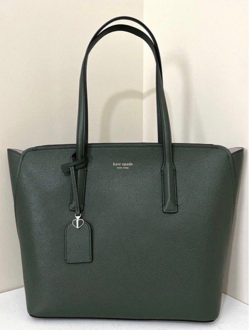 Margaux cheap medium tote
