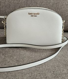 KATE SPADE SALE♠️ till 28/10 . nicola twistlock small top-handle bag  (smooth italian leather) . RM799 . #katespadeps #katespademalaysia…