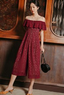 (Category: ) located in . Submitted by jhappyclothes (Listing ID 1263496716, Image 1). Description: .