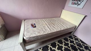 (Category: ) located in . Submitted by fizzfifi (Listing ID 1263427425, Image 1). Description: .