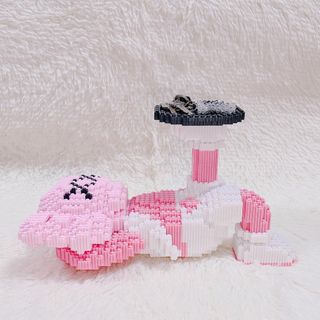 (Category: ) located in . Submitted by giftingtimes (Listing ID 1263391642, Image 1). Description: .