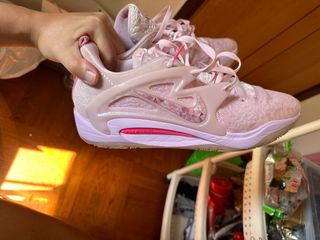 （分類：）位於 。 由 chris_chenzy 提交（商品編號 1263392653，圖片 1）。簡介： 。