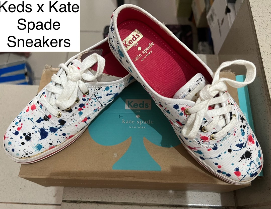 keds sneakers price