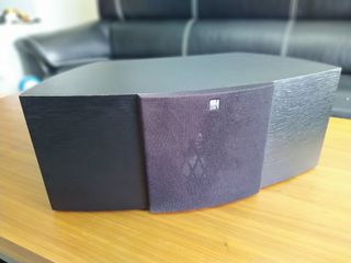 （分類：）位於 。 由 best_finding 提交（商品編號 1263382034，圖片 1）。簡介： 。