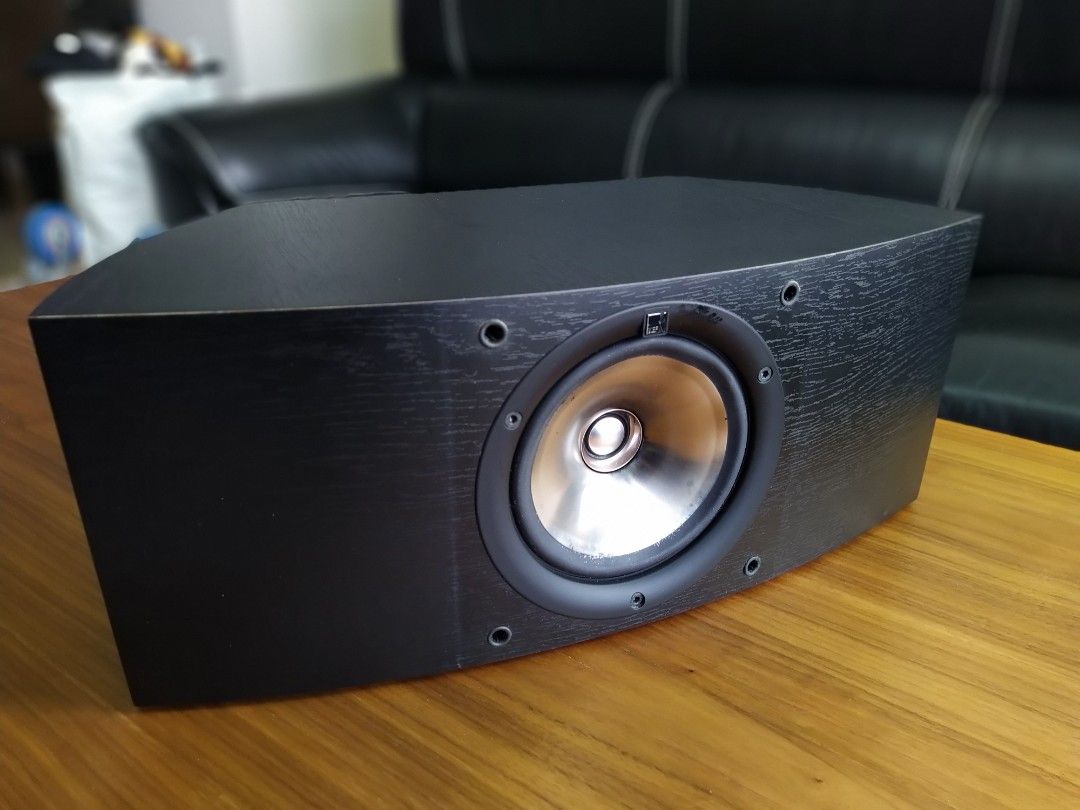 Iq Series Kef Iq2c Centre Speaker KEF IQ3 Bookshelf Speakers Iq Series Kef Iq2c Centre Speaker KEF IQ3 Bookshelf Speakers