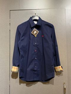 (Kategori: ) berada di . Dikirim oleh nukha.stuff (ID iklan 1263530139, Gambar 1). Deskripsi: .