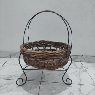 (Kategori: ) berada di . Dikirim oleh MerchantPreloved (ID iklan 1263405022, Gambar 1). Deskripsi: .