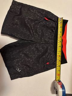 （分類：）位於 。 由 haha199 提交（商品編號 1263482981，圖片 1）。簡介： 。