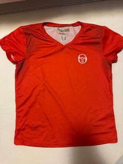 （分類：）位於 。 由 haha199 提交（商品編號 1263485009，圖片 1）。簡介： 。