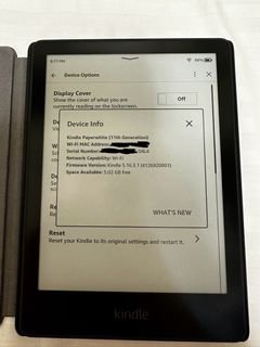 （分類：）位於 。 由 7r4ngpkhfc 提交（商品編號 1263475509，圖片 1）。簡介： 。