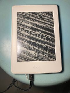 (Category: ) located in . Submitted by greenpotatoe (Listing ID 1263507005, Image 1). Description: .