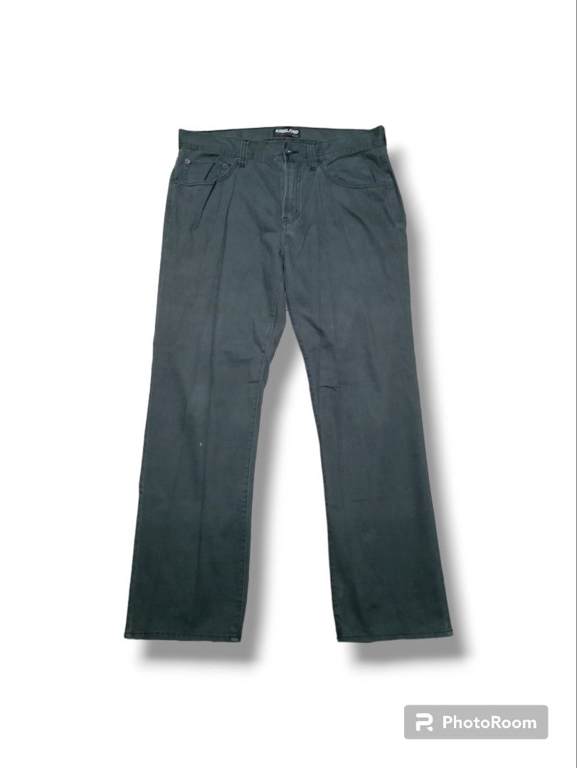 Kirkland signature corduroy pants clearance