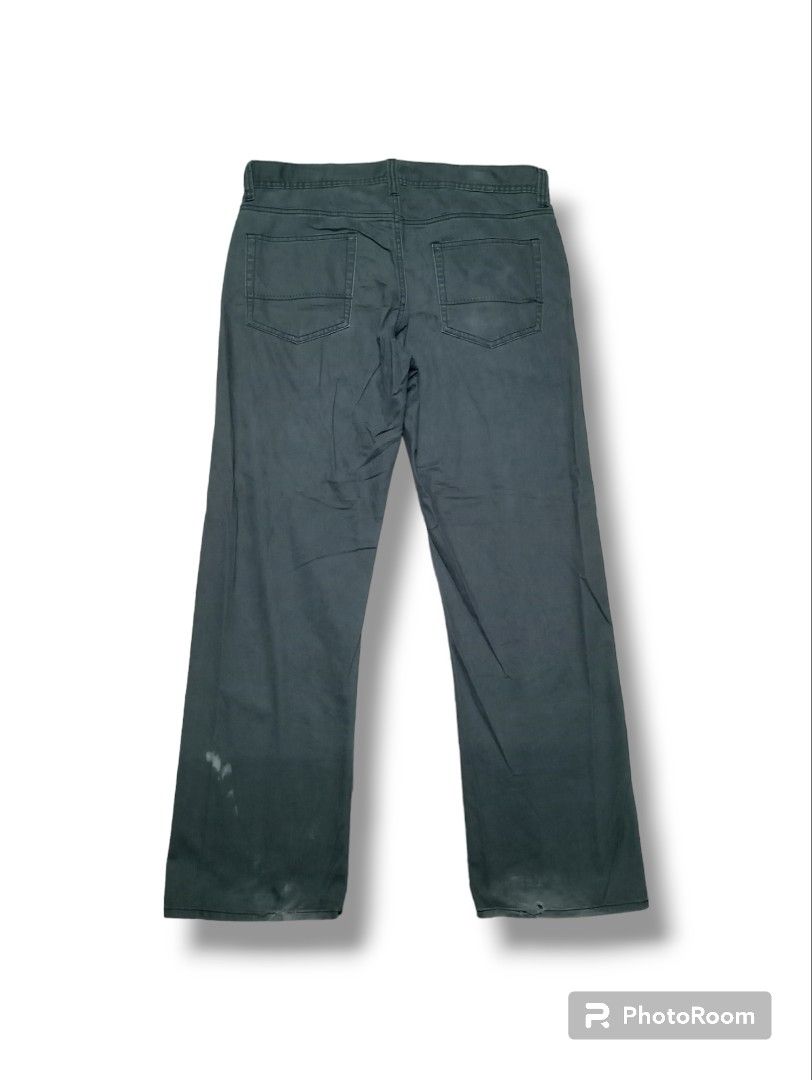 Kirkland Signature Men Pants Men s Fashion Bottoms Jeans on Carousell