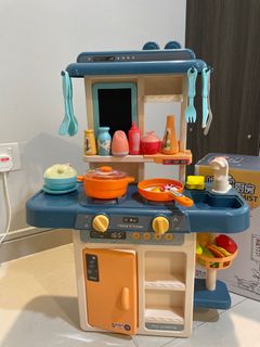 (Category: ) located in . Submitted by wendy0812 (Listing ID 1263448961, Image 1). Description: .