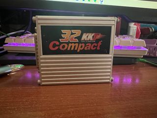 (Category: ) located in . Submitted by jason_kh (Listing ID 1263444990, Image 1). Description: .