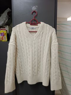(Category: ) located in . Submitted by xuxuthrift (Listing ID 1263519810, Image 1). Description: .