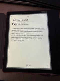 （分類：）位於 。 由 LMANN 提交（商品編號 1263372118，圖片 1）。簡介： 。