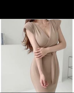 (Category: ) located in . Submitted by shopwithbell (Listing ID 1263531423, Image 1). Description: .