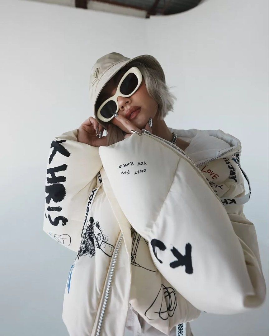 Oval by cheap peggy gou