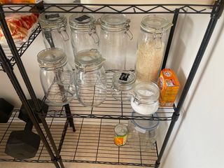 (Category: ) located in . Submitted by kiloren (Listing ID 1263455705, Image 1). Description: .